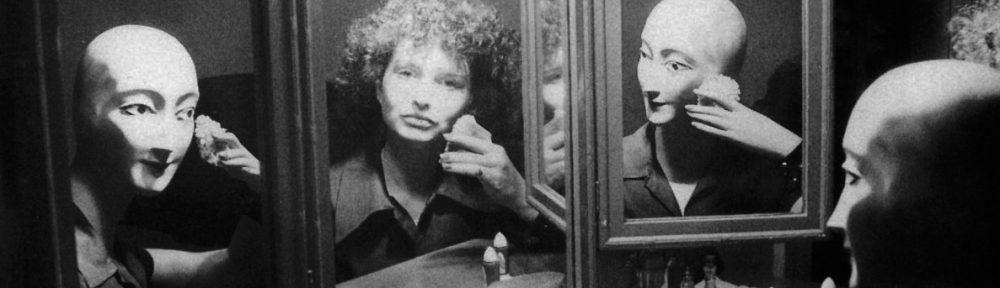 klaus kinski wife 0048