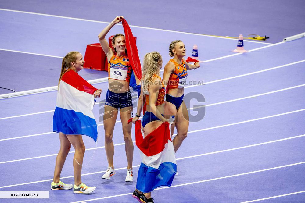 klaver 4 wonen 0010