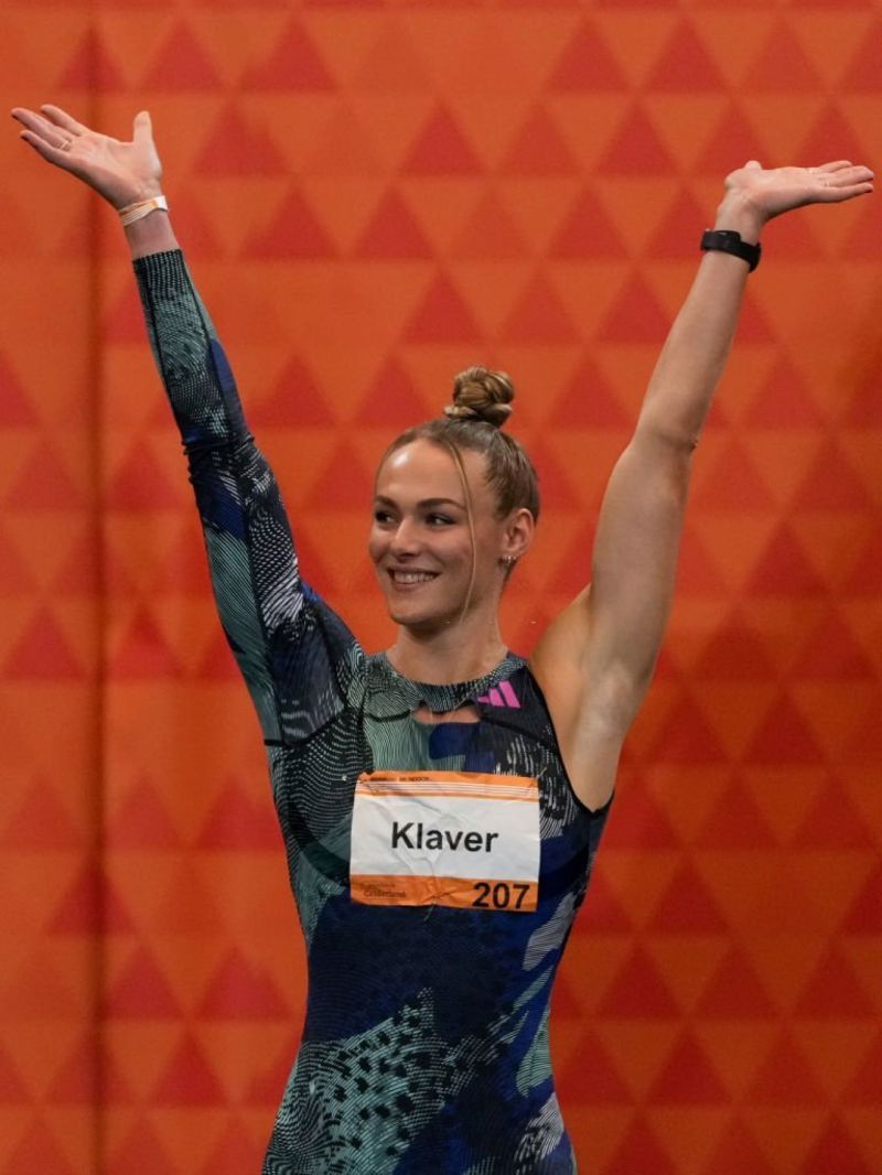 klaver 4 wonen 0021