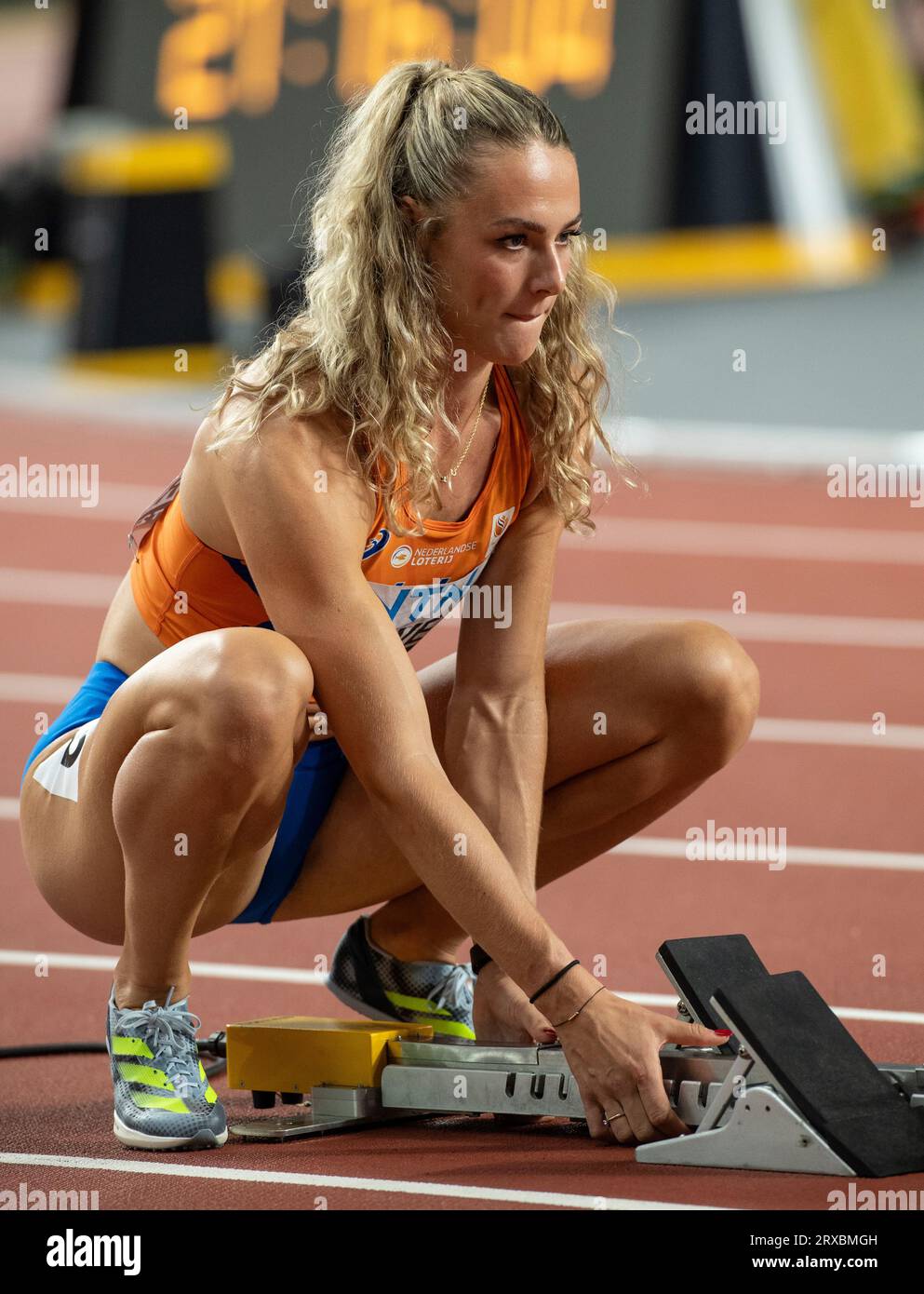 klaver 400m 0010
