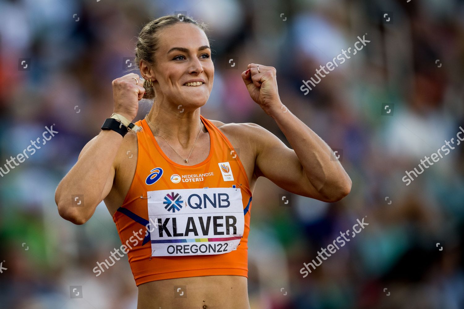 klaver 400m 0012