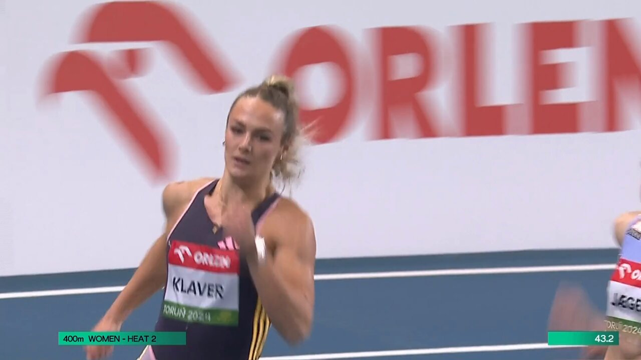 klaver 400m 0013