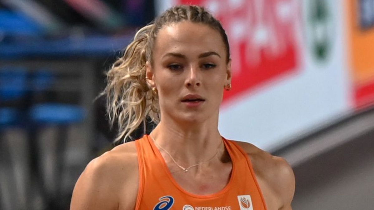 klaver 400m 0014