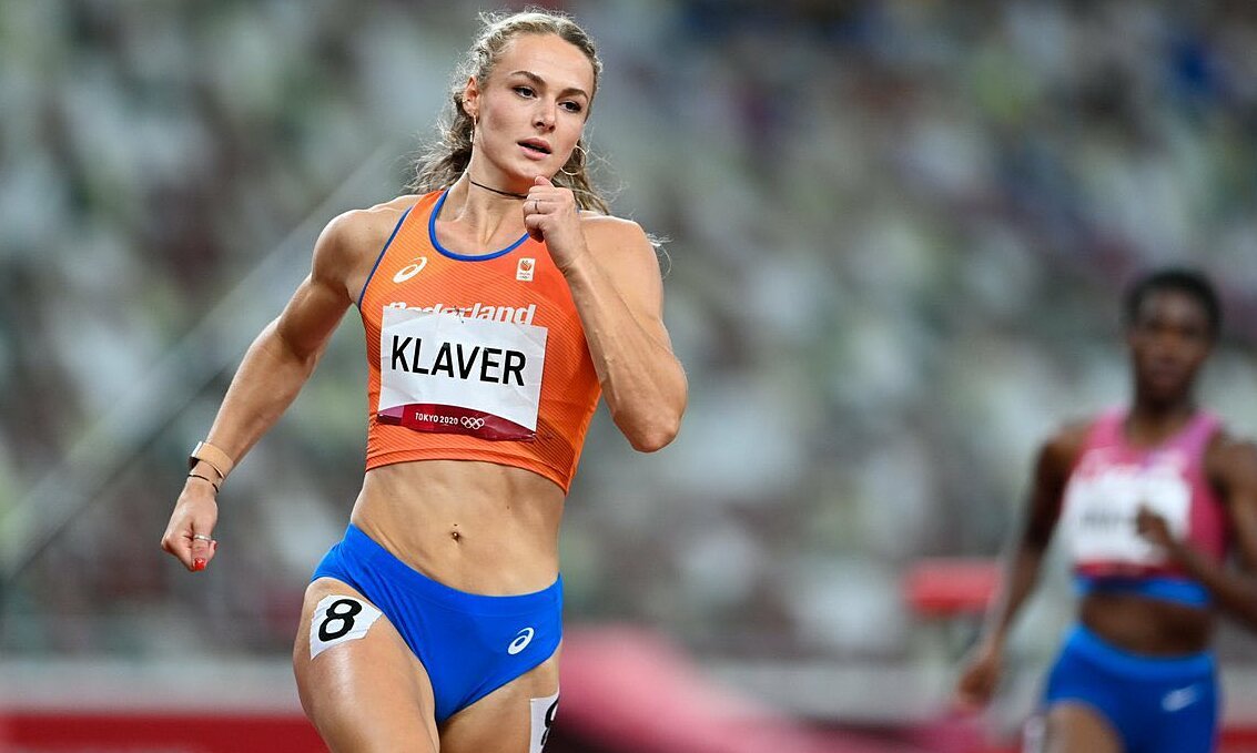 klaver 400m 0015