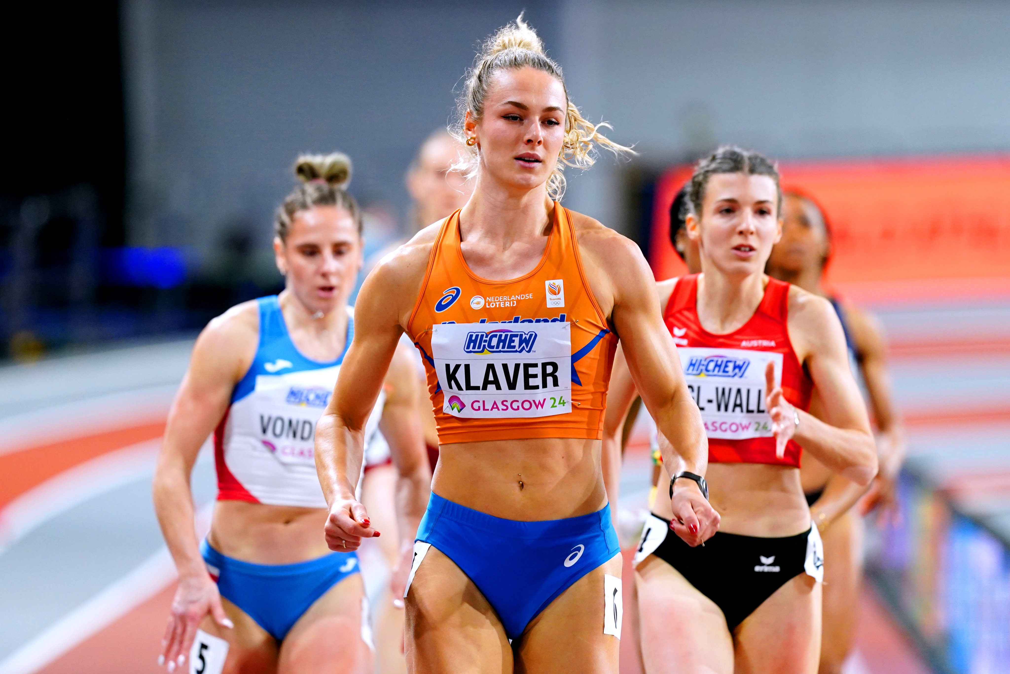 klaver 400m 0016