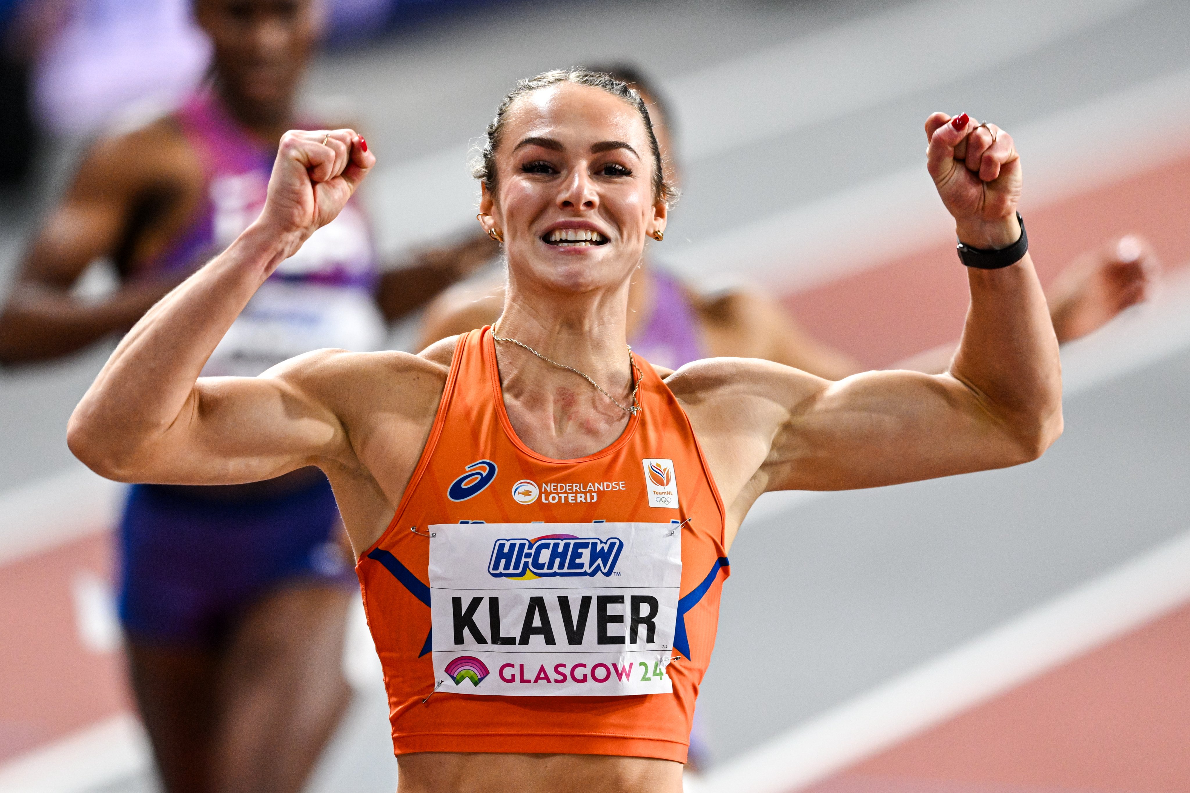klaver 400m 0022