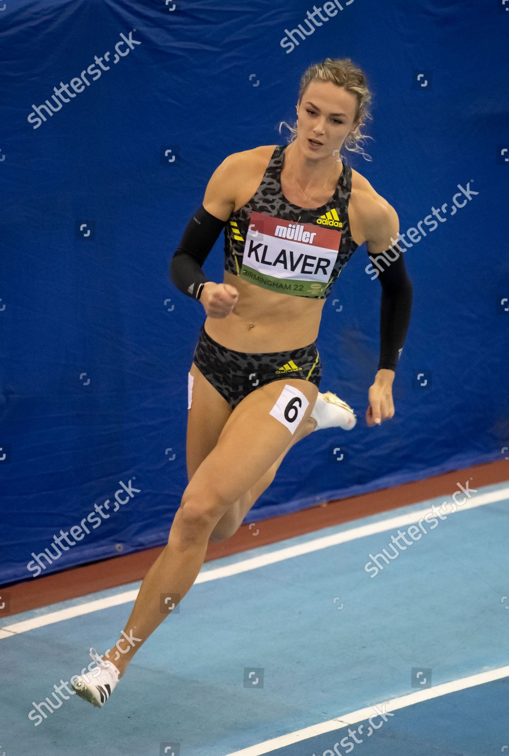 klaver 400m 0024