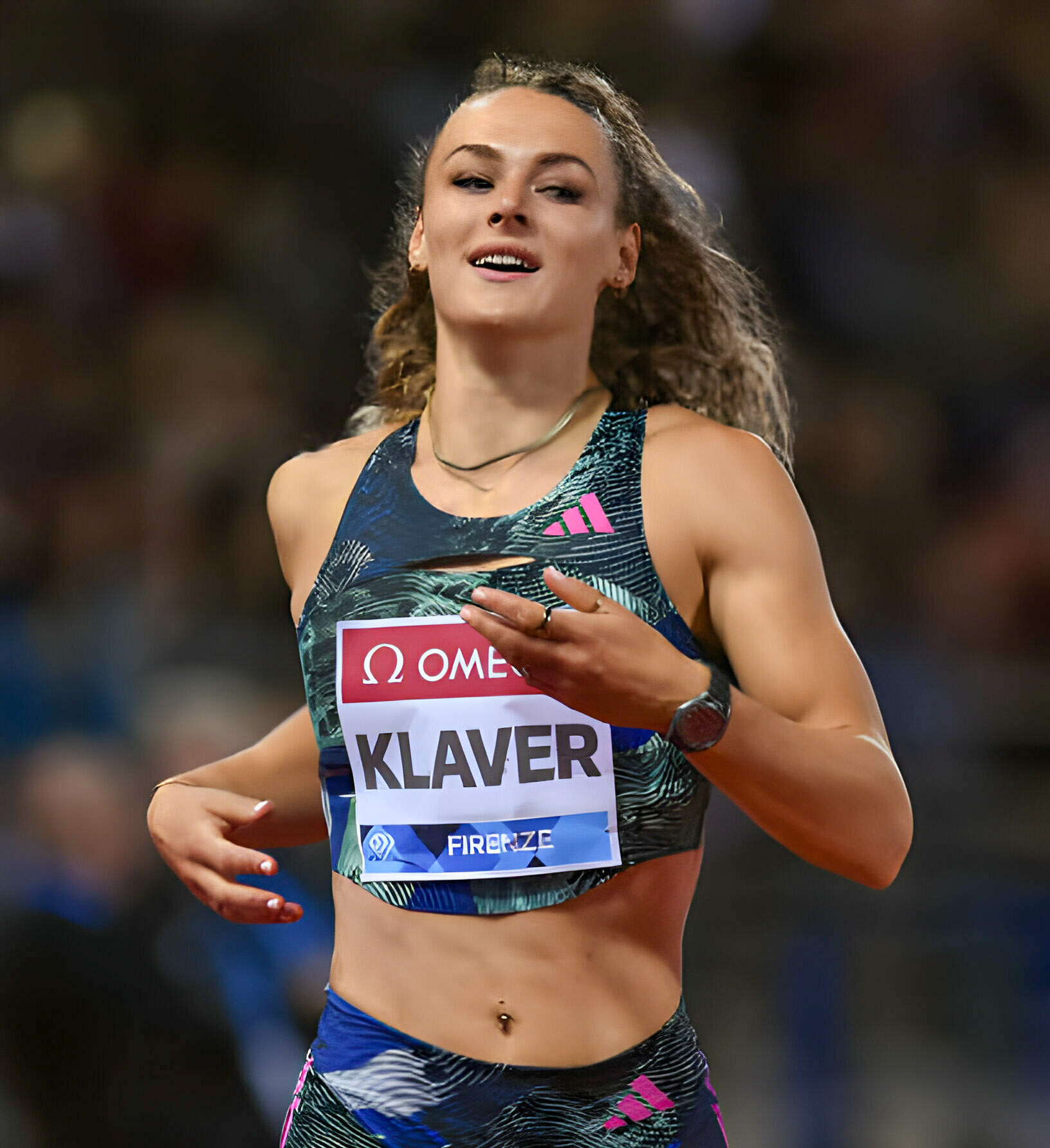 klaver 400m 0026