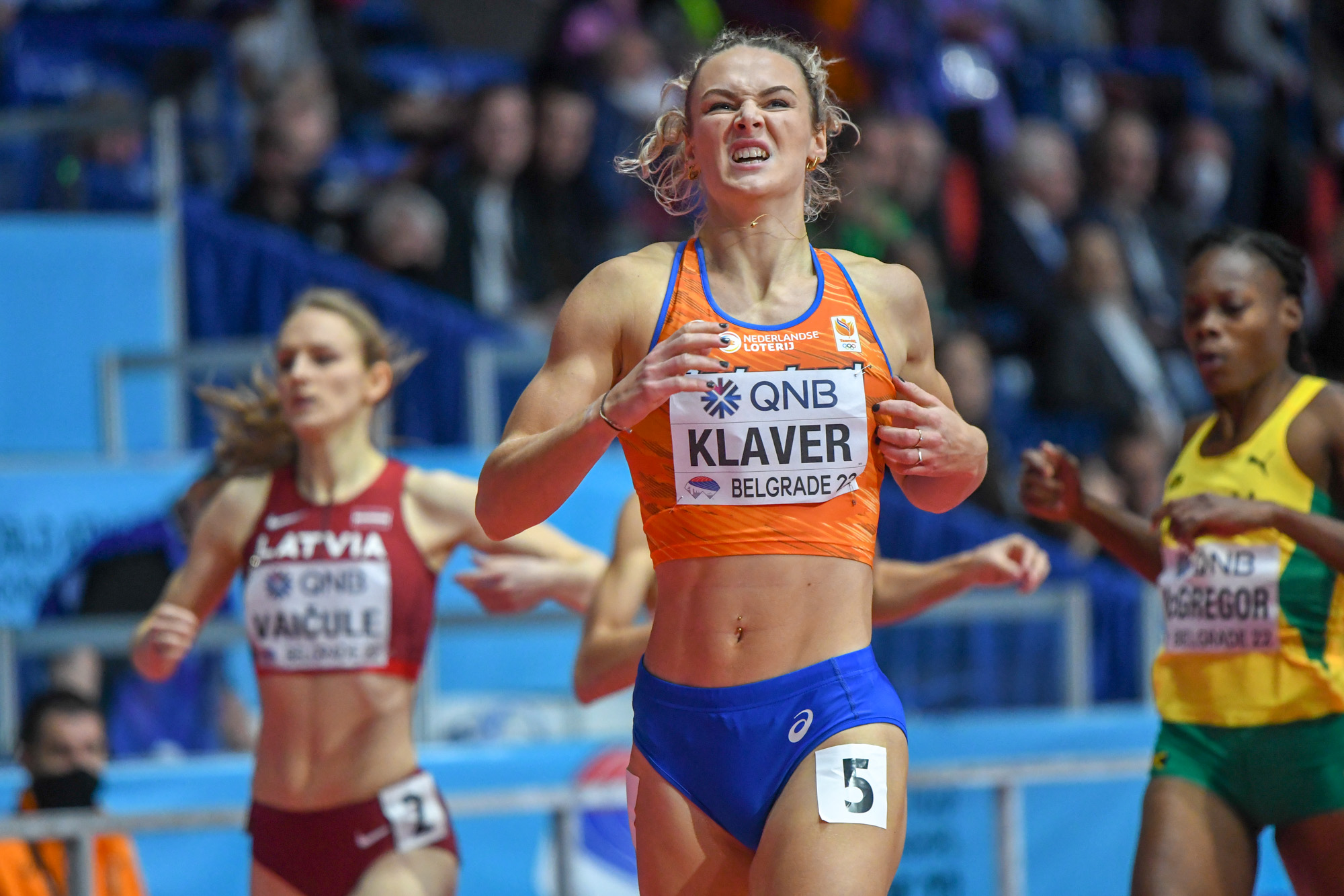 klaver 400m 0028