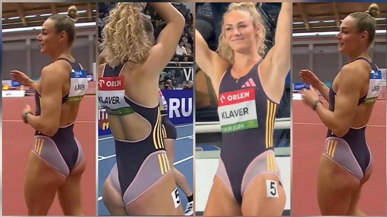 klaver 400m 0029