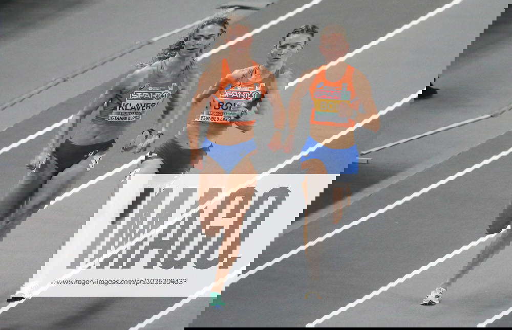 klaver 400m 0034