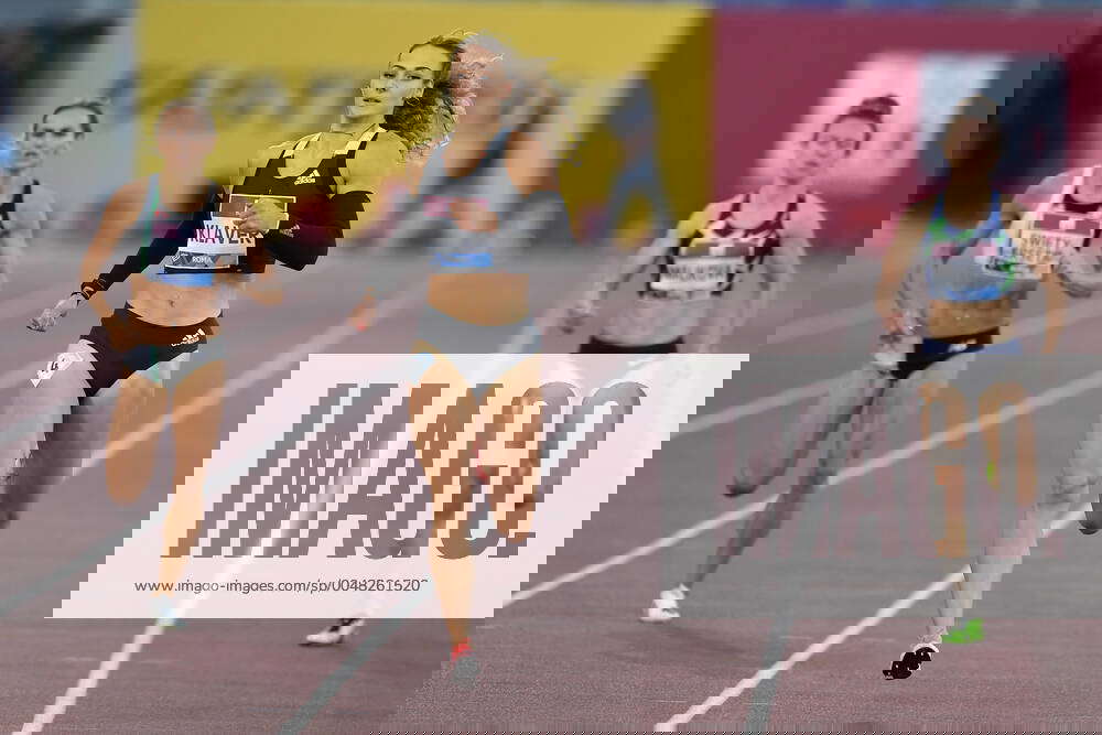 klaver 400m 0035