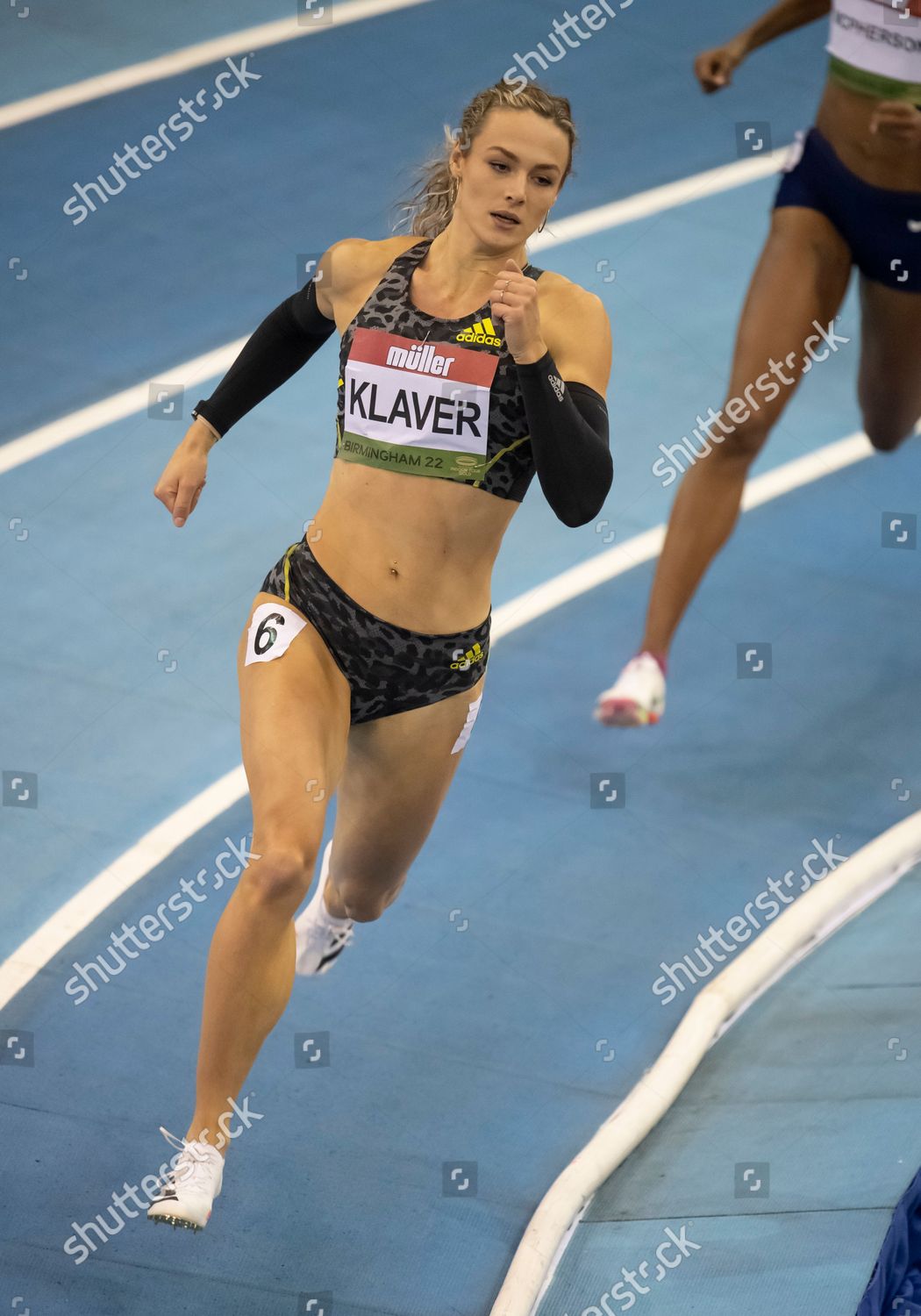 klaver 400m 0036