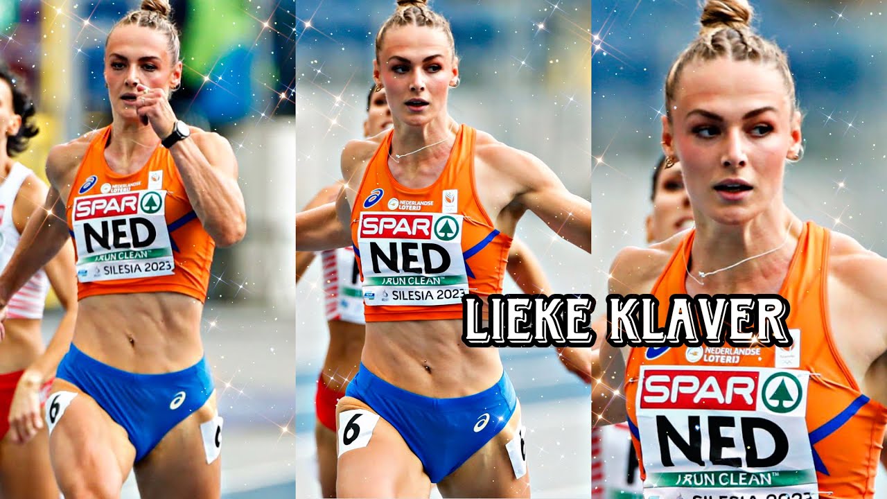 klaver 400m 0037