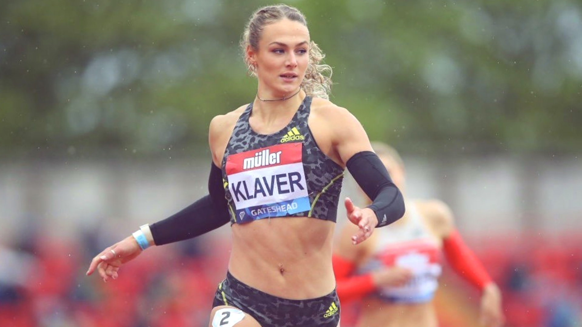 klaver 400m 0042