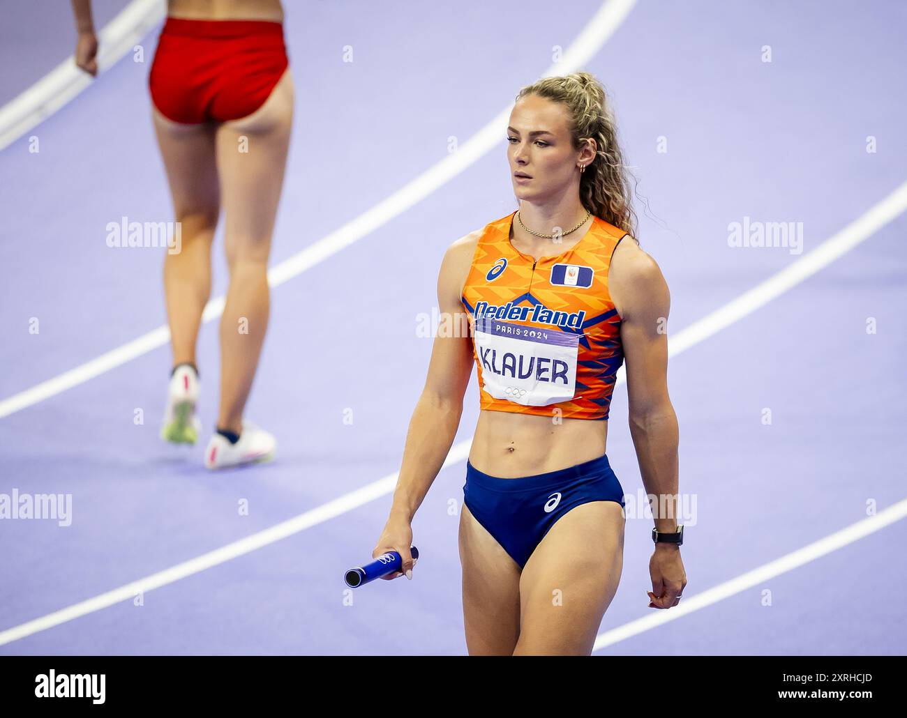 klaver 400m 0043