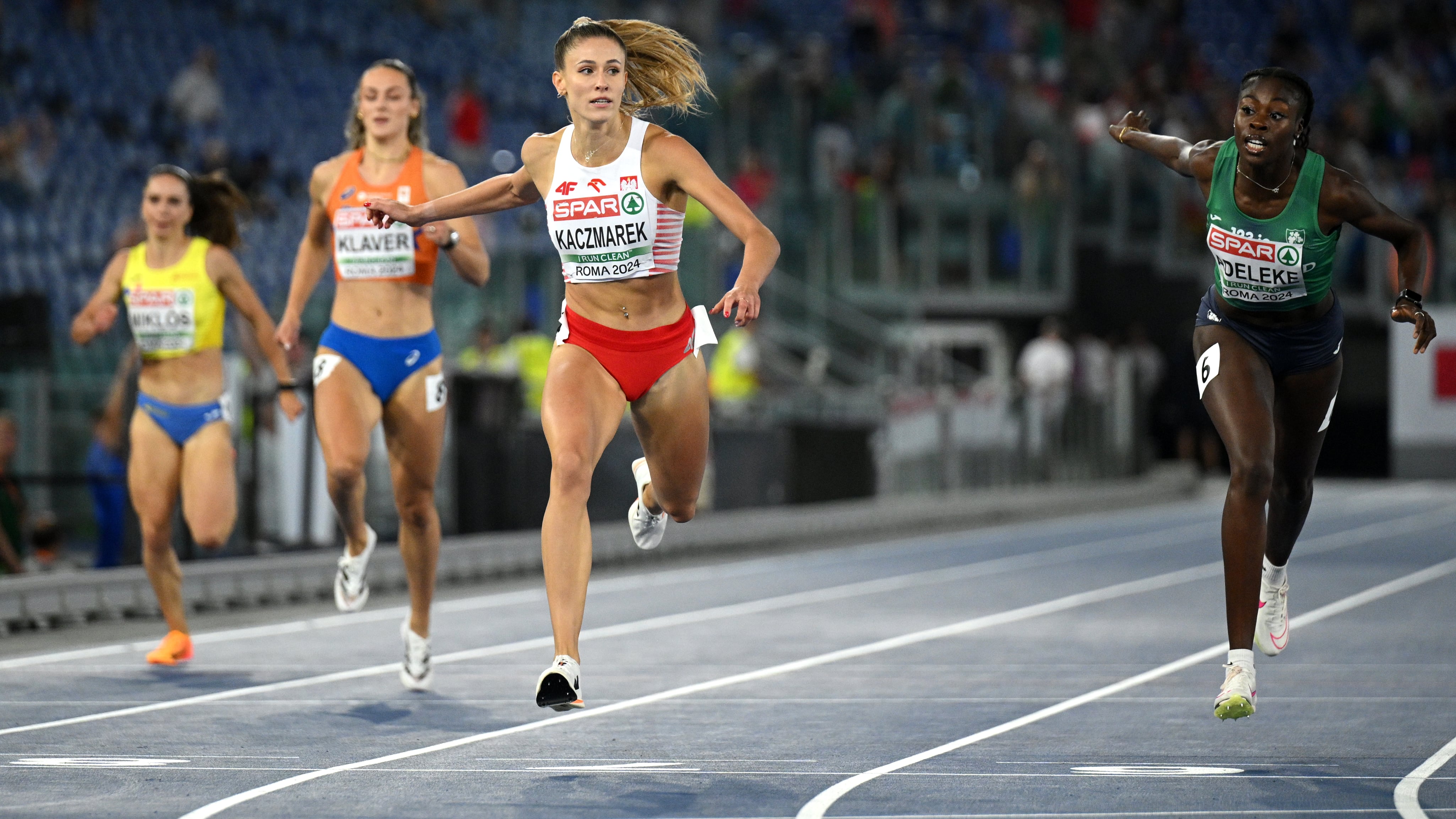 klaver 400m 0045