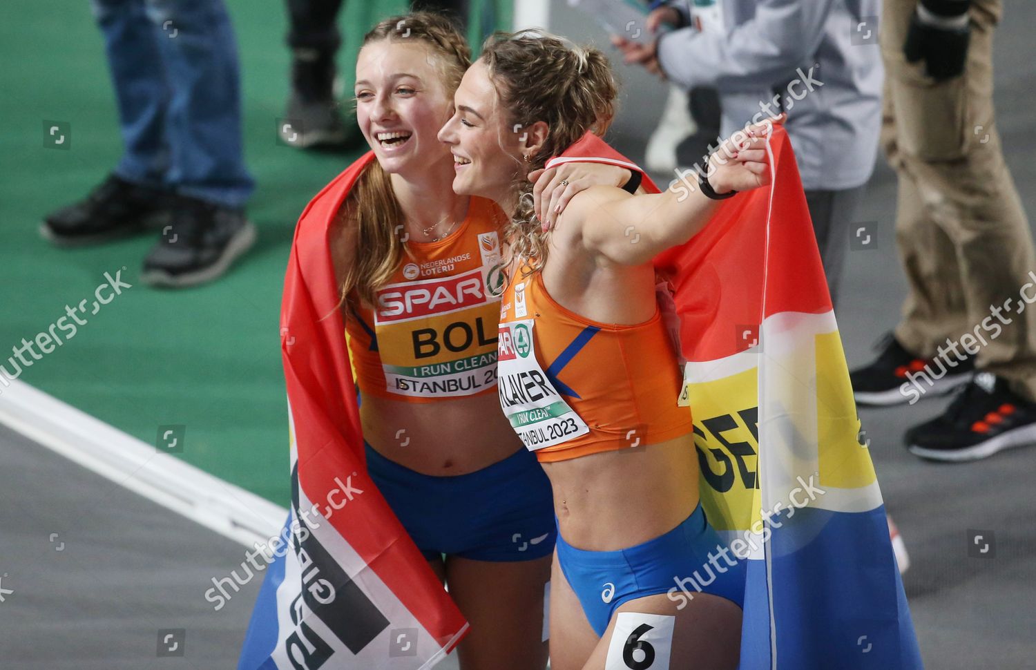 klaver 400m 0046