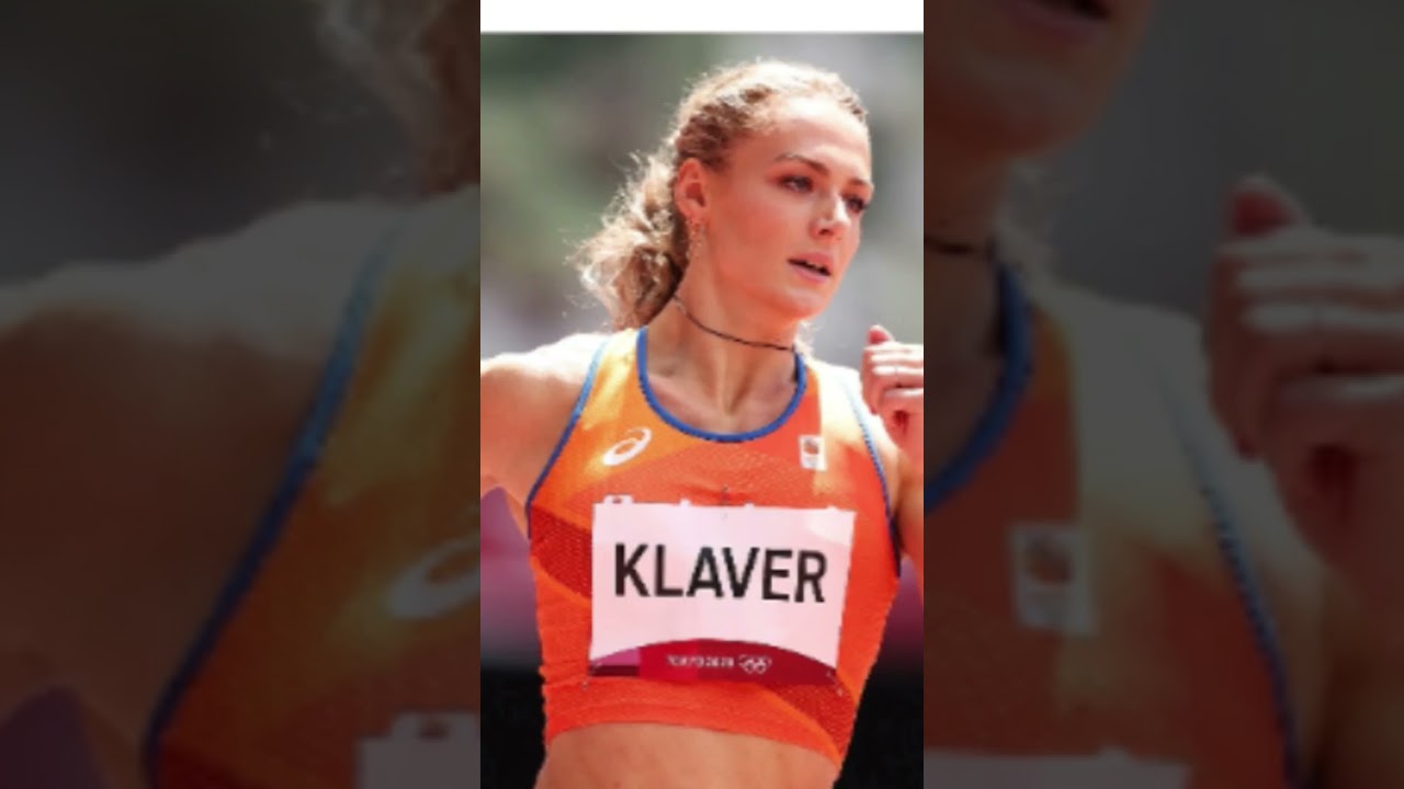 klaver 400m 0049