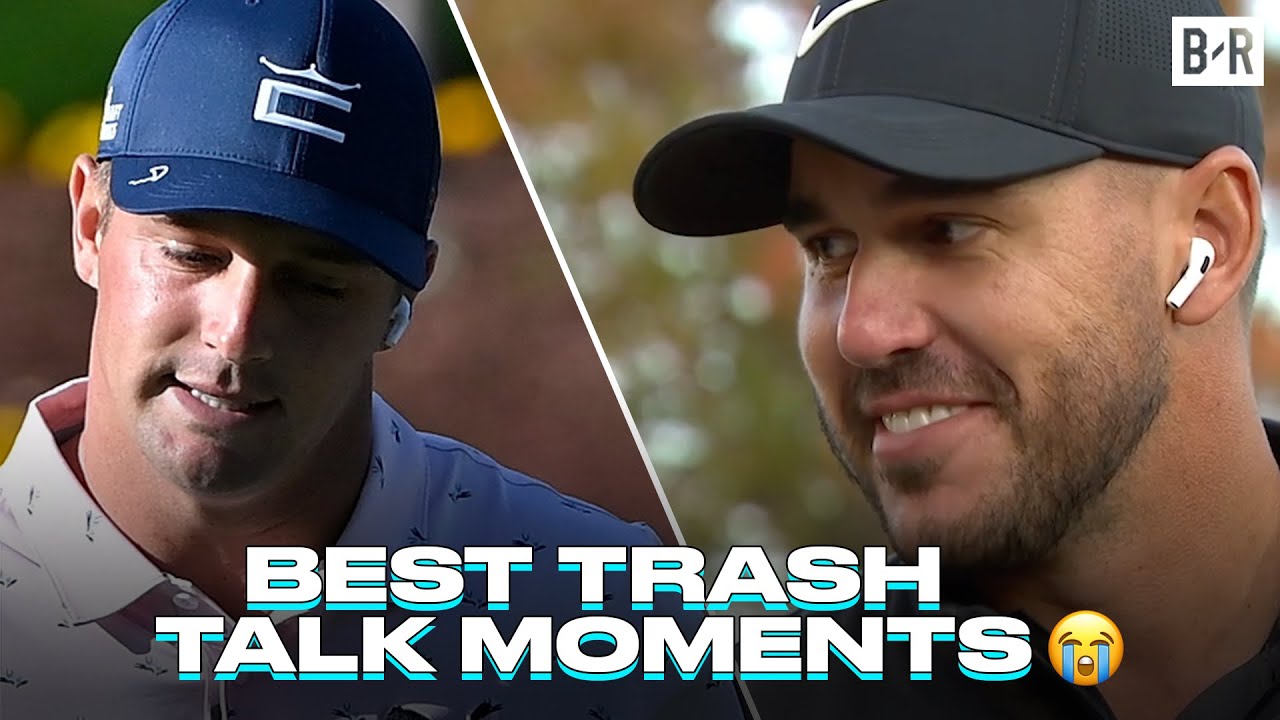 koepka meme 0010