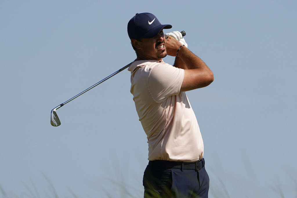 koepka meme 0020