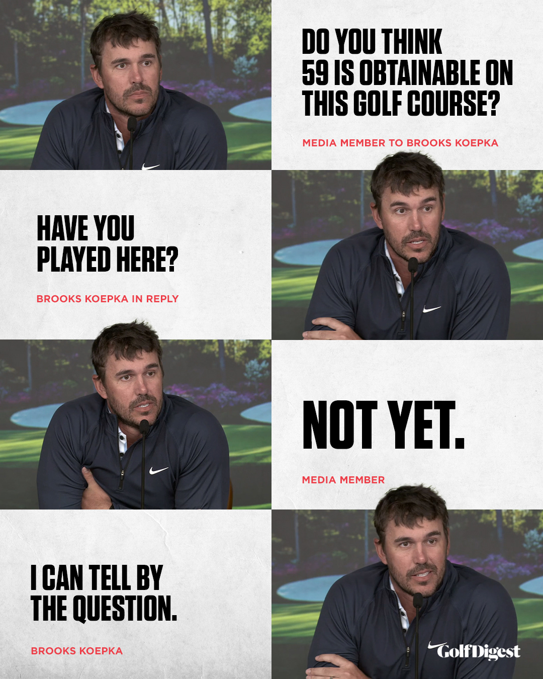 koepka meme 0032