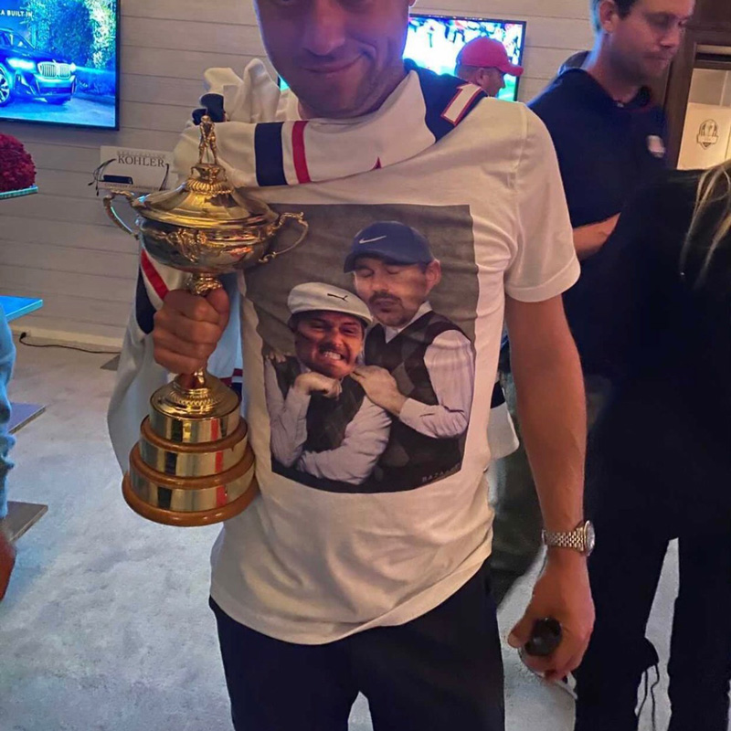 koepka meme 0036