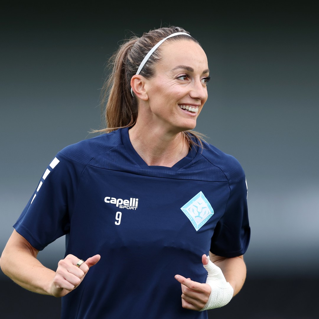kosovare asllani current teams 0009