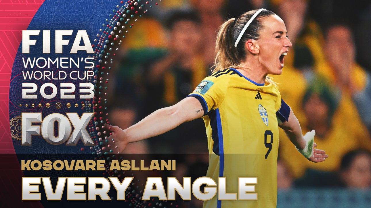 kosovare asllani current teams 0010