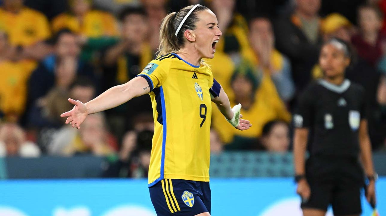 kosovare asllani current teams 0012