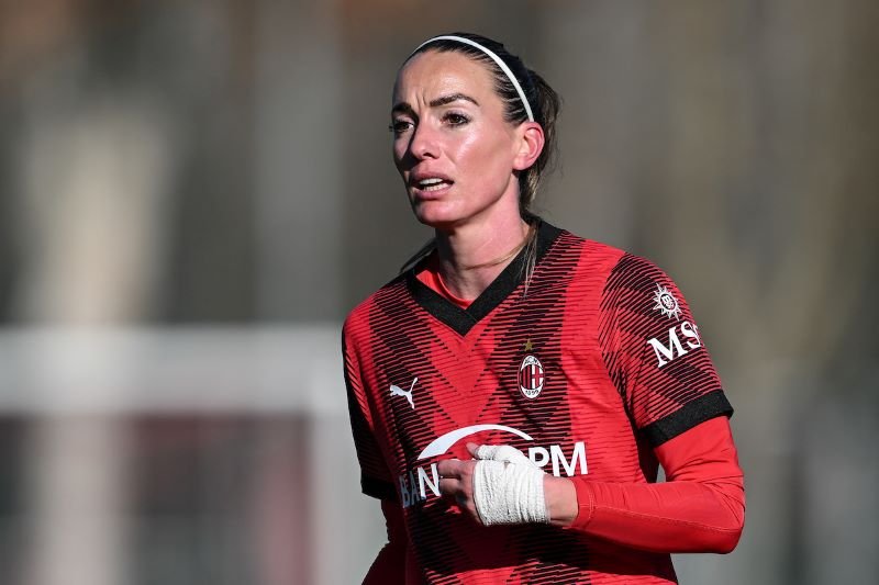kosovare asllani current teams 0013