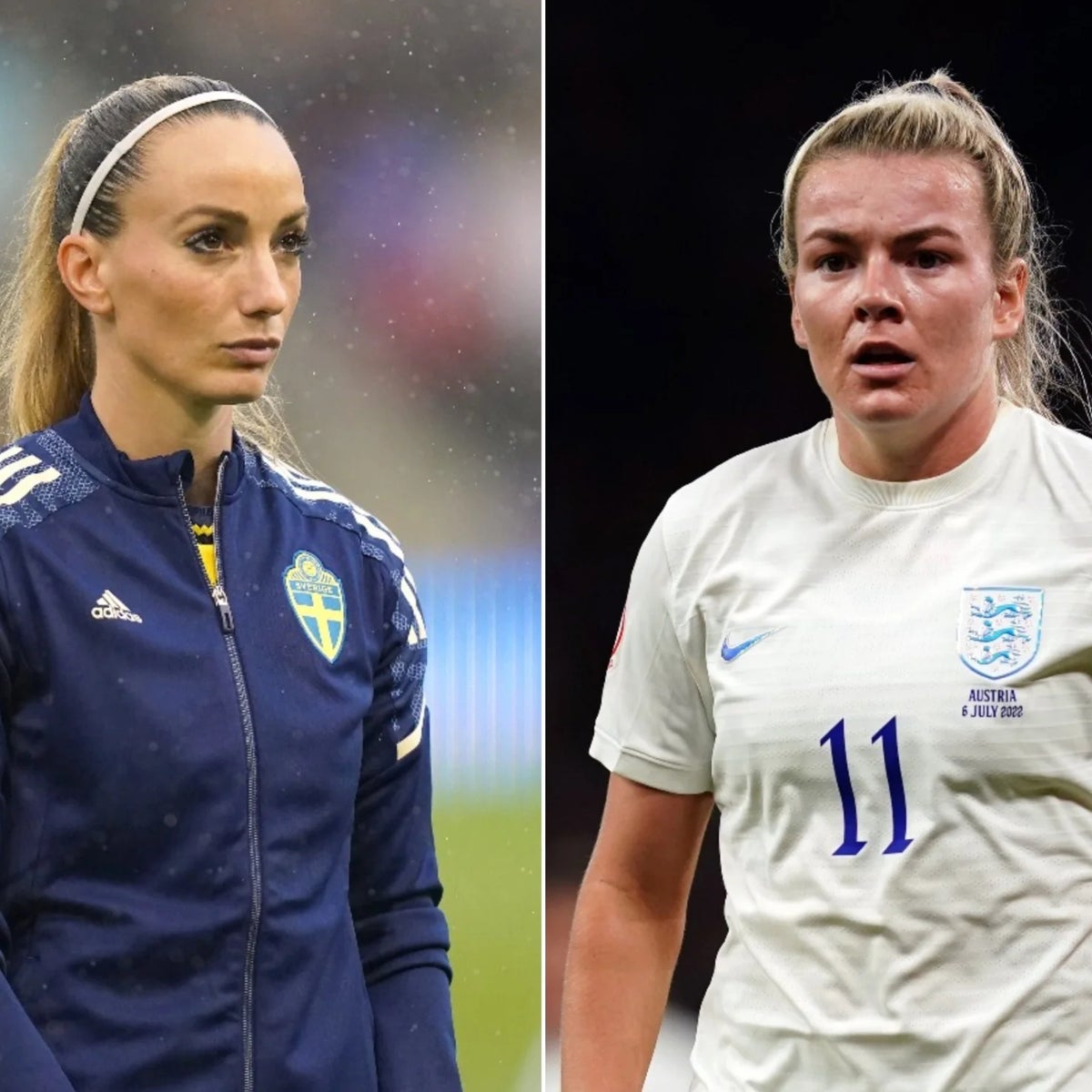 kosovare asllani current teams 0016