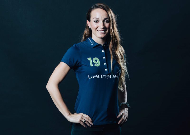 kosovare asllani current teams 0018
