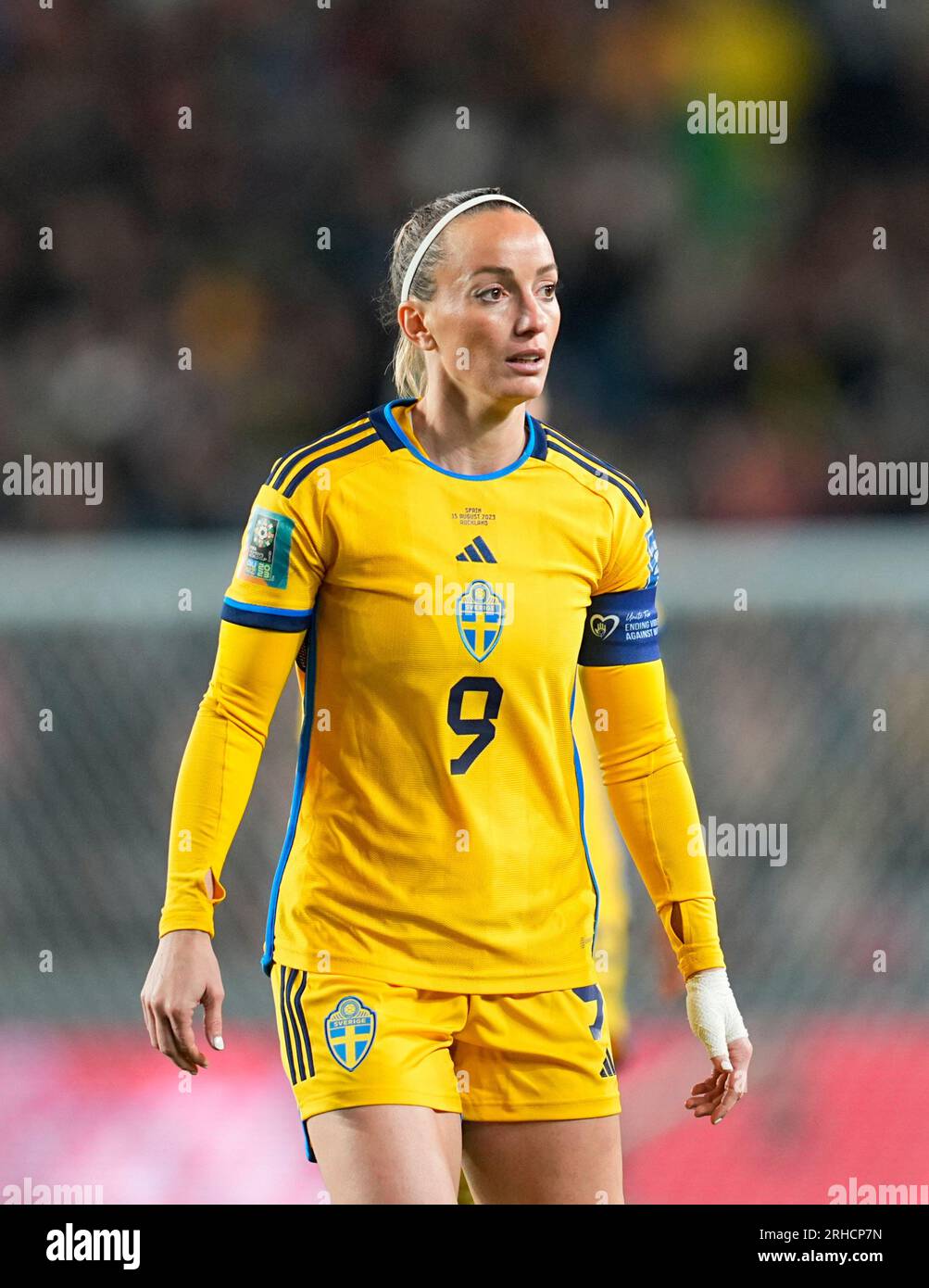 kosovare asllani current teams 0021