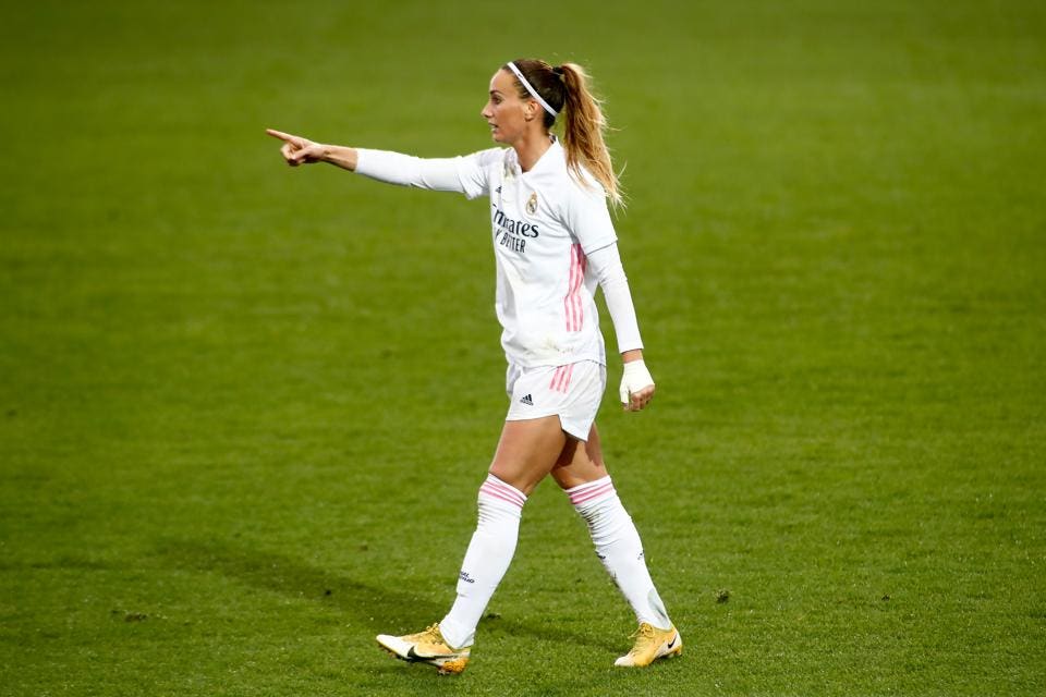 kosovare asllani current teams 0022