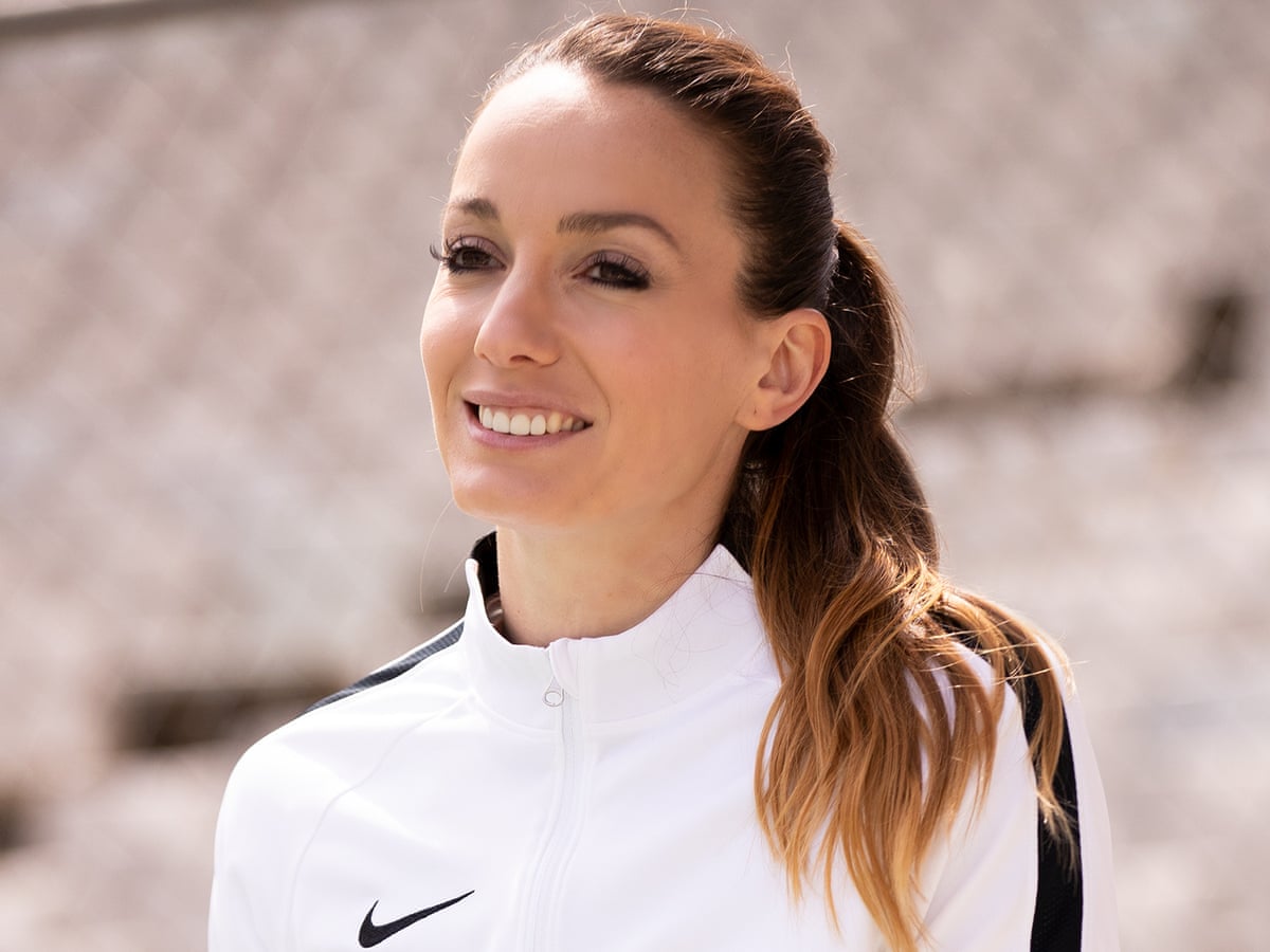 kosovare asllani current teams 0023