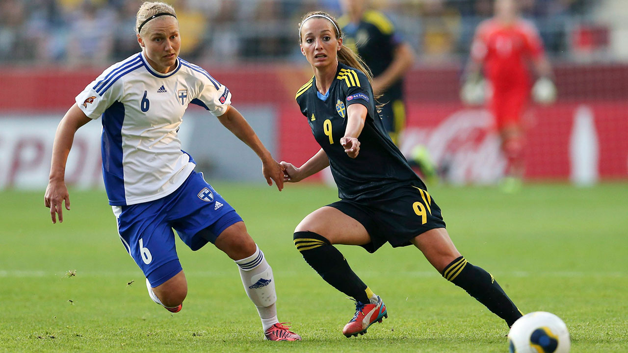 kosovare asllani current teams 0024