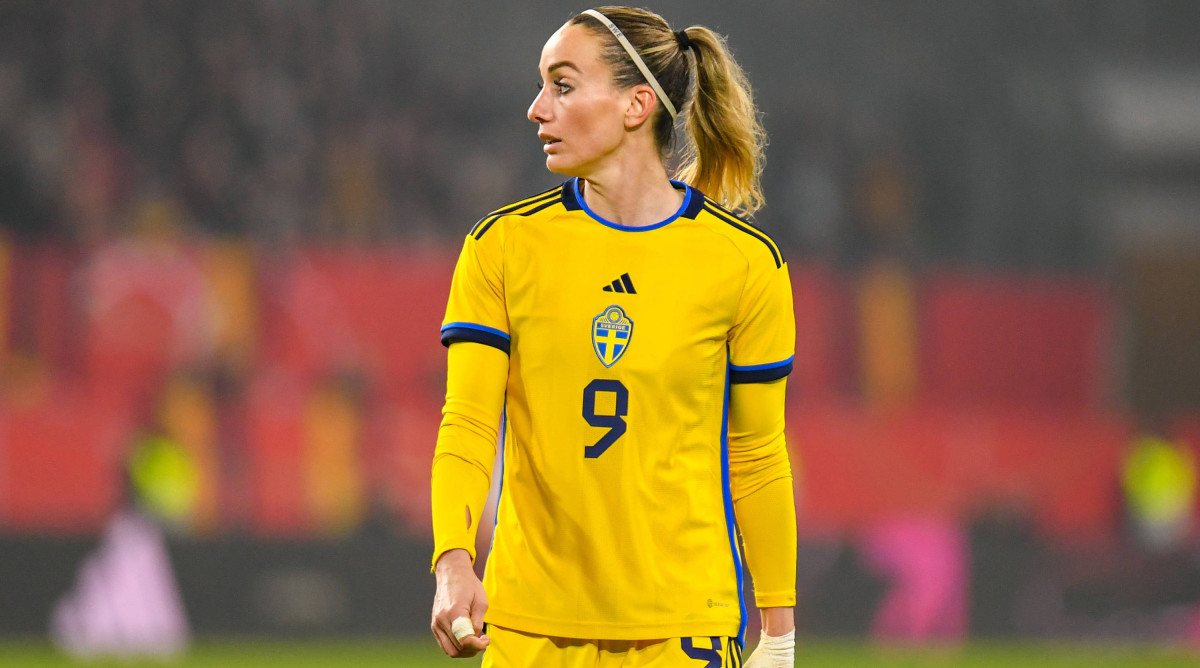 kosovare asllani current teams 0027