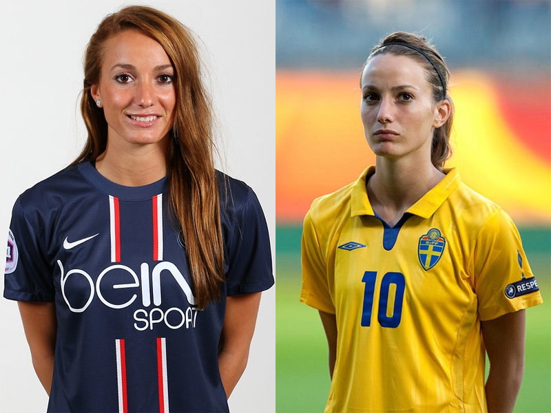 kosovare asllani current teams 0028