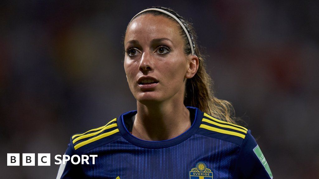 kosovare asllani current teams 0032
