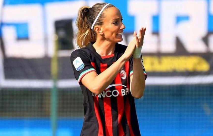 kosovare asllani current teams 0034
