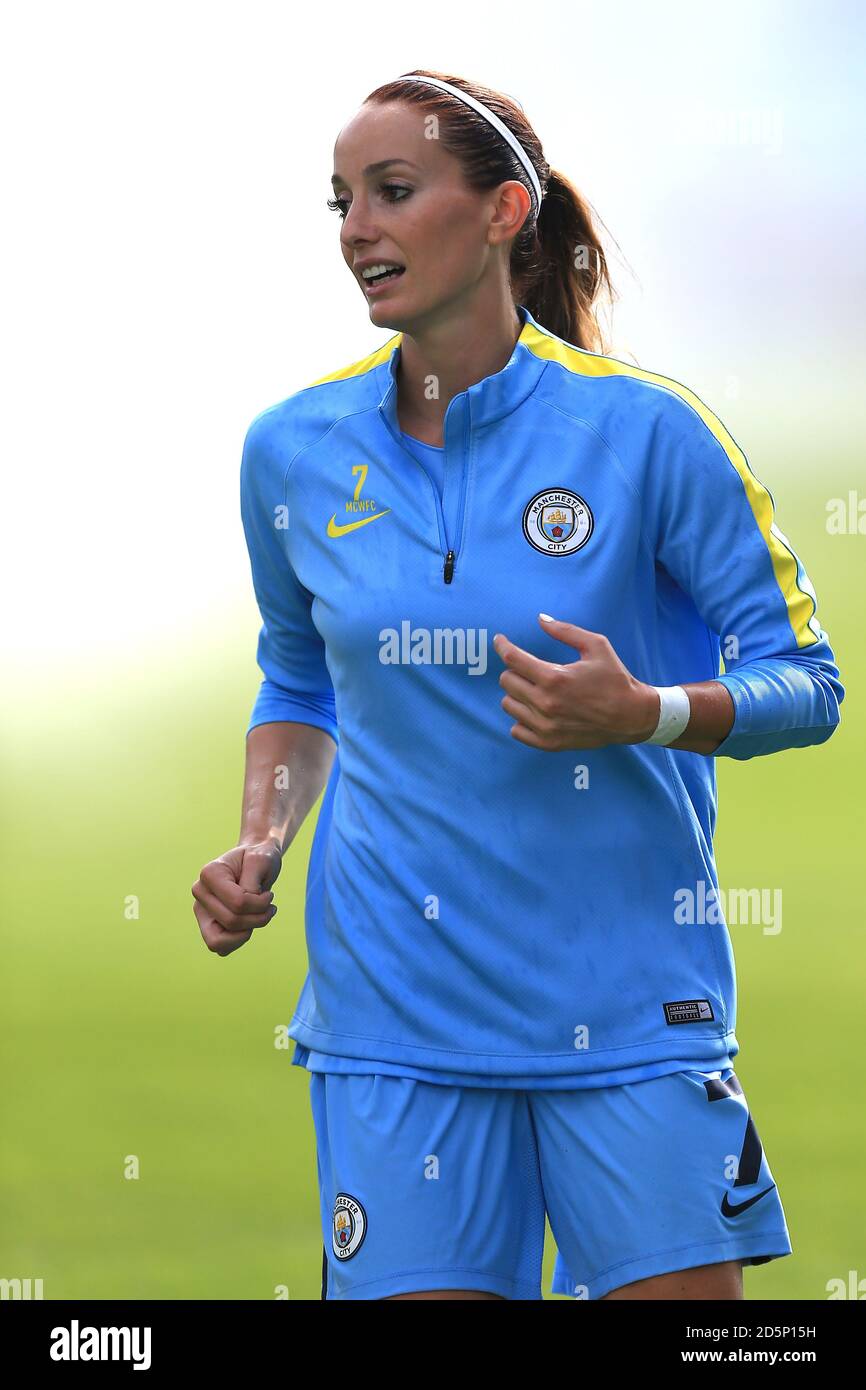 kosovare asllani current teams 0036