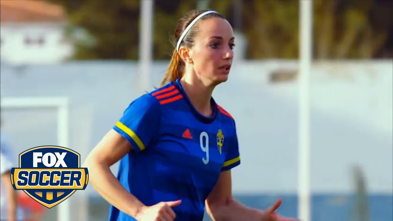 kosovare asllani current teams 0038