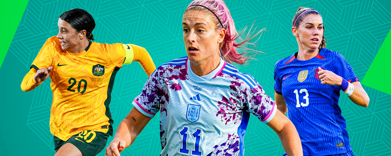 kosovare asllani current teams 0042