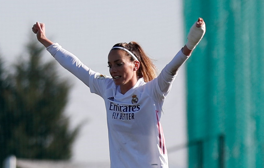 kosovare asllani current teams 0043
