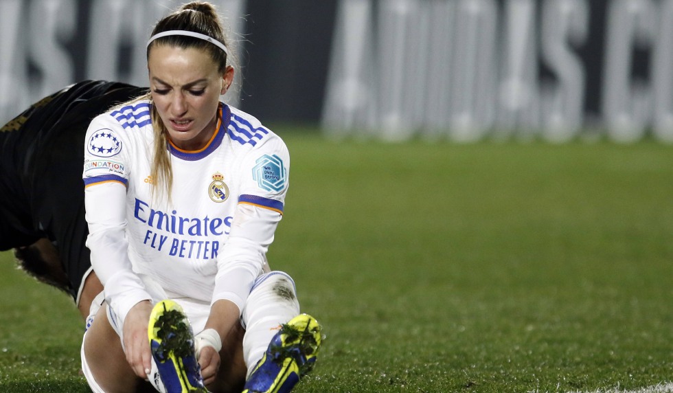 kosovare asllani current teams 0048