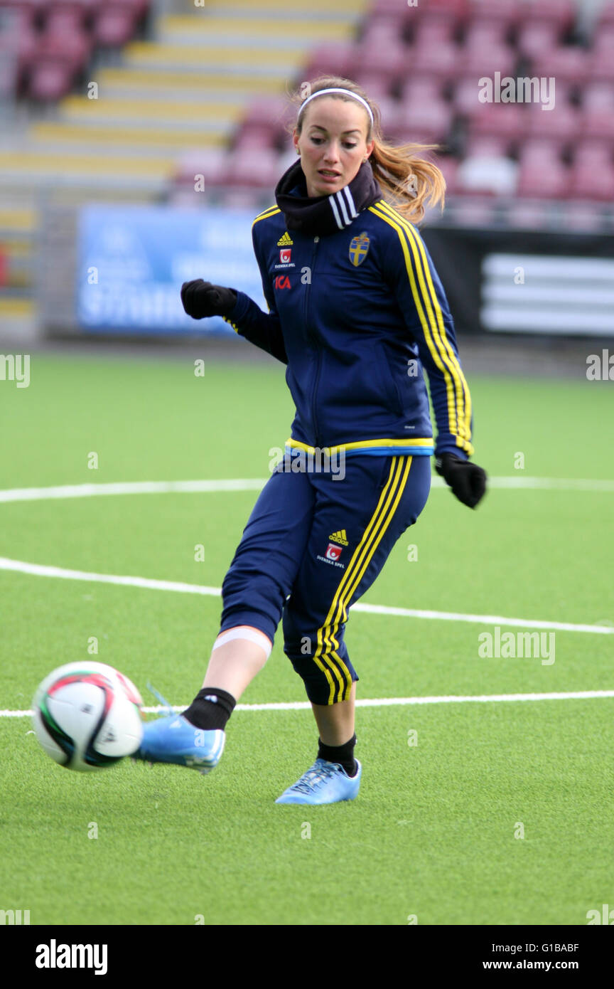 kosovare asllani current teams 0050