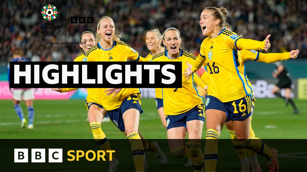 kosovare asllani current teams 0052