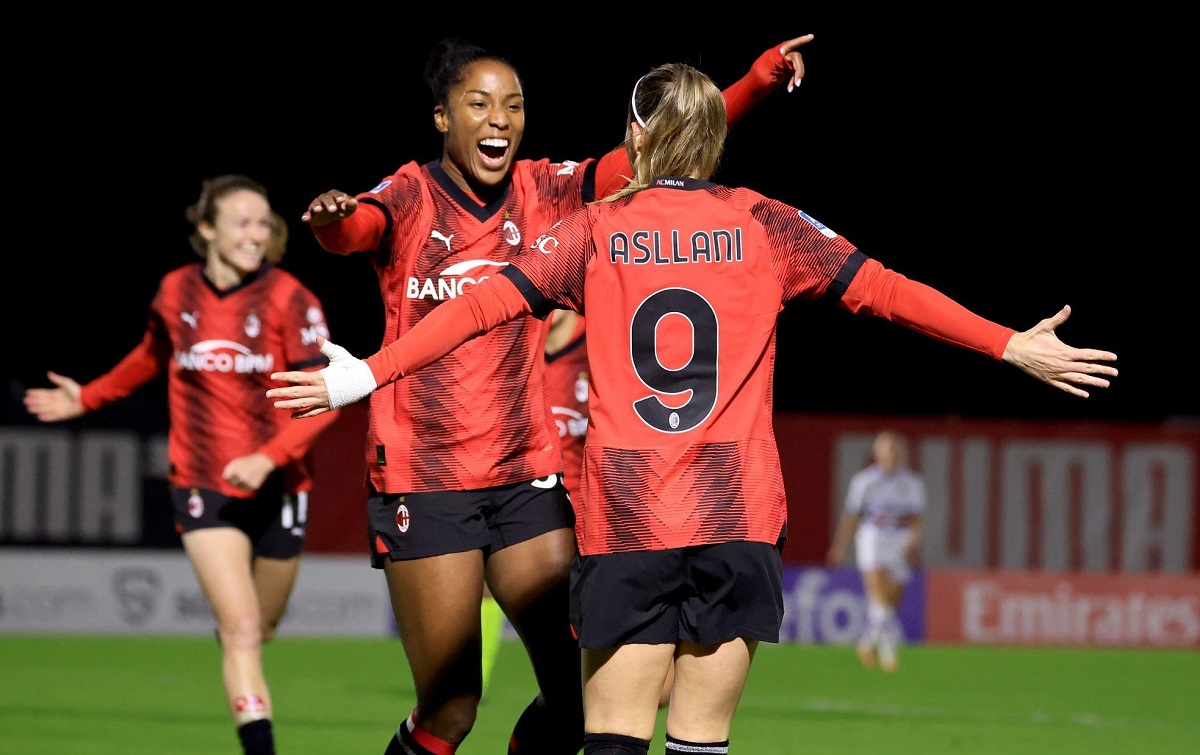 kosovare asllani current teams 0055