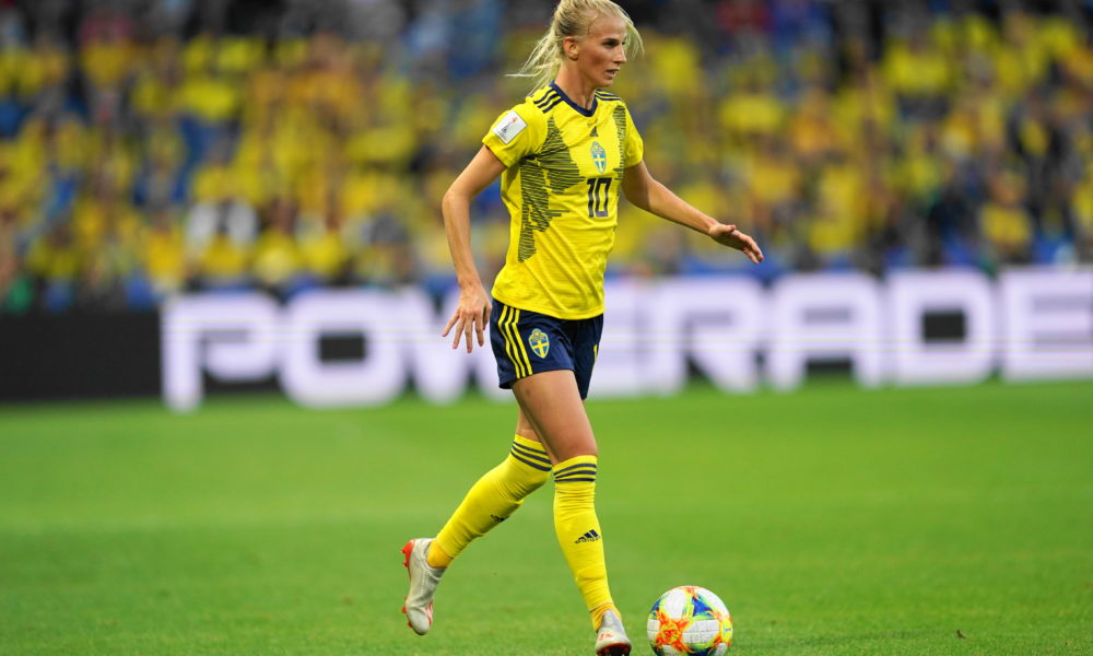 kosovare asllani current teams 0059